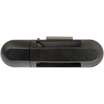 Order Exterior Door Handle by DORMAN - 80654 For Your Vehicle