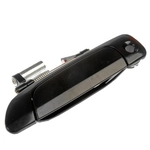 Order DORMAN - 80668 -  Exterior Door Handle For Your Vehicle