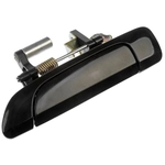 Order DORMAN - 80670 -  Exterior Door Handle For Your Vehicle