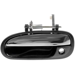 Order DORMAN - 80673 - Door Handle For Your Vehicle