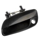 Order DORMAN - 80688 -  Exterior Door Handle For Your Vehicle