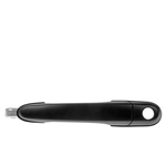 Order DORMAN - 80695 -  Exterior Door Handle For Your Vehicle