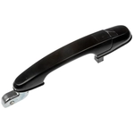 Order DORMAN - 80696 -  Exterior Door Handle For Your Vehicle