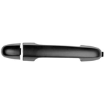 Order DORMAN - 80697 -  Exterior Door Handle For Your Vehicle