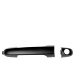 Order DORMAN - 80698 -  Exterior Door Handle For Your Vehicle