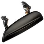 Order DORMAN - 80737 -  Exterior Door Handle For Your Vehicle