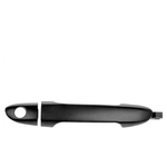 Order DORMAN - 80752 -  Exterior Door Handle For Your Vehicle