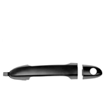 Order DORMAN - 80753 -  Exterior Door Handle For Your Vehicle