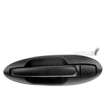 Order DORMAN - 80759 -  Exterior Door Handle For Your Vehicle