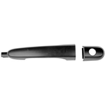 Order DORMAN - 80774 -  Exterior Door Handle For Your Vehicle