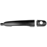 Order DORMAN - 80776 -  Exterior Door Handle For Your Vehicle