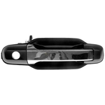 Order DORMAN - 80778 -  Exterior Door Handle For Your Vehicle