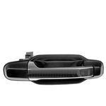 Order DORMAN - 80780 -  Exterior Door Handle For Your Vehicle