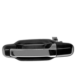 Order DORMAN - 80781 -  Exterior Door Handle For Your Vehicle