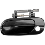 Order DORMAN - 80807 -  Exterior Door Handle For Your Vehicle