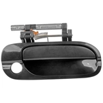 Order DORMAN - 80808 -  Exterior Door Handle For Your Vehicle