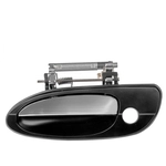 Order DORMAN - 80810 -  Exterior Door Handle For Your Vehicle