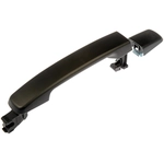 Order DORMAN - 80816 - Exterior Door Handle For Your Vehicle