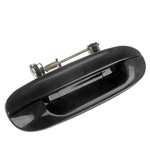 Order DORMAN - 80821 -  Exterior Door Handle For Your Vehicle