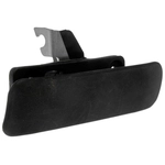 Order DORMAN - 80917 - Exterior Door Handle For Your Vehicle