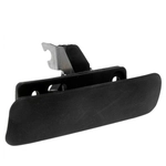 Order DORMAN - 80919 - Exterior Door Handle For Your Vehicle