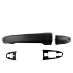 Order DORMAN - 80935 - Exterior Door Handle For Your Vehicle