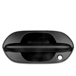 Order DORMAN - 81092 - Poignée de porte extérieure For Your Vehicle