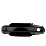 Order DORMAN - 81158 - Exterior Door Handle For Your Vehicle