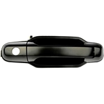 Order DORMAN - 81159 - Exterior Door Handle For Your Vehicle