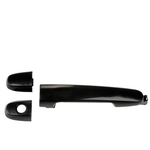 Order DORMAN - 81309 - Exterior Door Handle For Your Vehicle