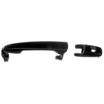 Order DORMAN - 81345 - Exterior Door Handle For Your Vehicle