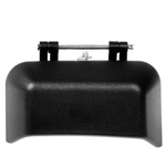 Order DORMAN - 81388 - Exterior Door Handle For Your Vehicle