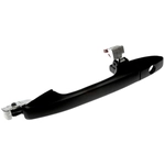 Order DORMAN - 81423 - Exterior Door Handle Front Left For Your Vehicle