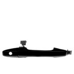 Order DORMAN - 81424 - Exterior Door Handle For Your Vehicle