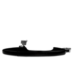 Order DORMAN - 81426 - Exterior Door Handle For Your Vehicle