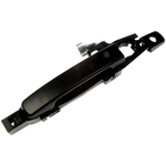 Order DORMAN - 81526 - Door Handle For Your Vehicle