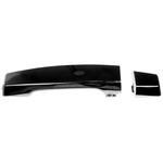 Order DORMAN - 81569 - Exterior Door Handle For Your Vehicle