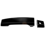 Order DORMAN - 81573 - Exterior Door Handle For Your Vehicle