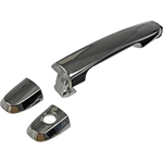 Order DORMAN - 81950 - Exterior Door Handle For Your Vehicle