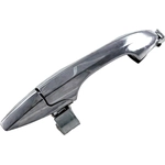 Order Exterior Door Handle by DORMAN - 81958 For Your Vehicle