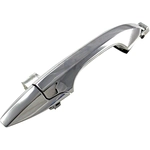 Order DORMAN - 81959 - Exterior Door Handle For Your Vehicle