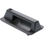 Order DORMAN - 81994 - Exterior Door Handle For Your Vehicle