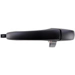 Order Exterior Door Handle by DORMAN - 82039 For Your Vehicle