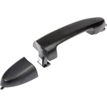 Order DORMAN - 82068 - Exterior Door Handle For Your Vehicle