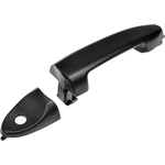 Order DORMAN - 82069 - Exterior Door Handle For Your Vehicle