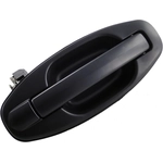 Order DORMAN - 82274 - Exterior Door Handle For Your Vehicle