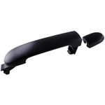 Order DORMAN - 82364 - Exterior Door Handle For Your Vehicle