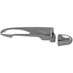 Order DORMAN - 82424 - Exterior Door Handle For Your Vehicle