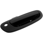 Order DORMAN - 82670 - Exterior Door Handle For Your Vehicle