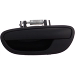 Order DORMAN - 82683 - Exterior Door Handle For Your Vehicle